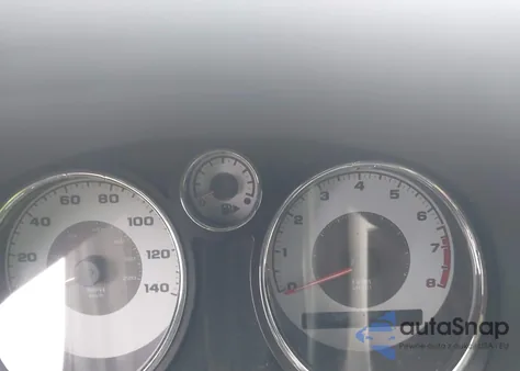 2005 Chevrolet Cobalt Ls z USA, uszkodzony, nr VIN 1G1AL12F057601984